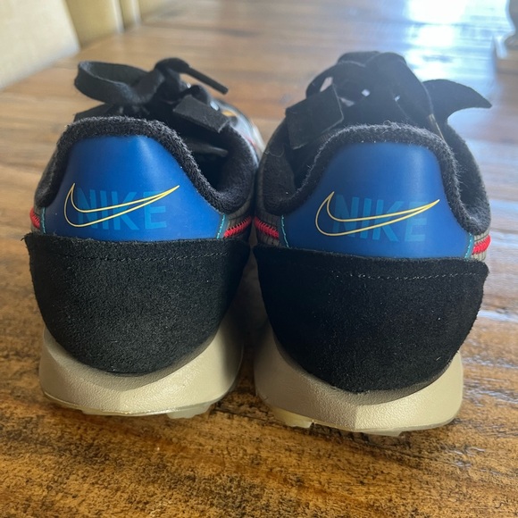 Nike Waffle Racer X2 - Picture 4 of 7